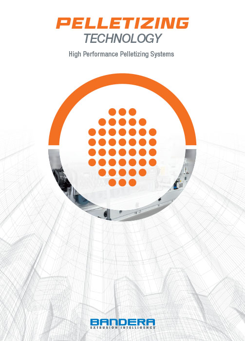 Brochure-PVC-Pelletizing Brochure PVC Pelletizing