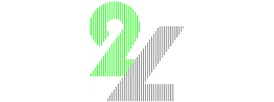 2L 2L