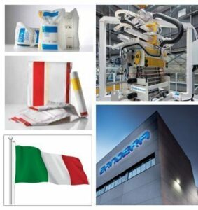 3-15_3-layer-blown-film-line
