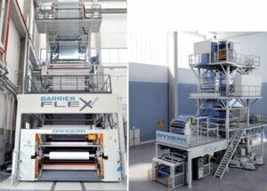 7-layer-line-running-high-barrier-film