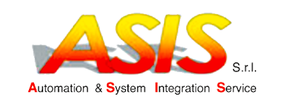 Asis Asis