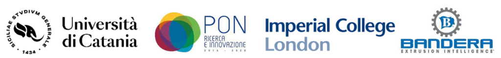 L'Università di Catania insieme a Bandera per l'innovazione