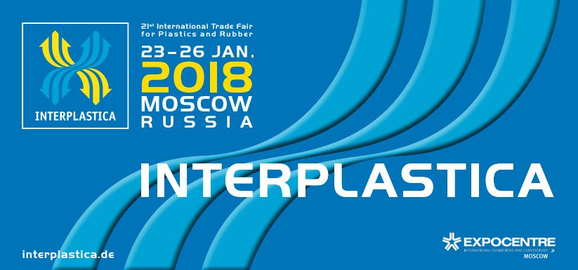 Interplastica