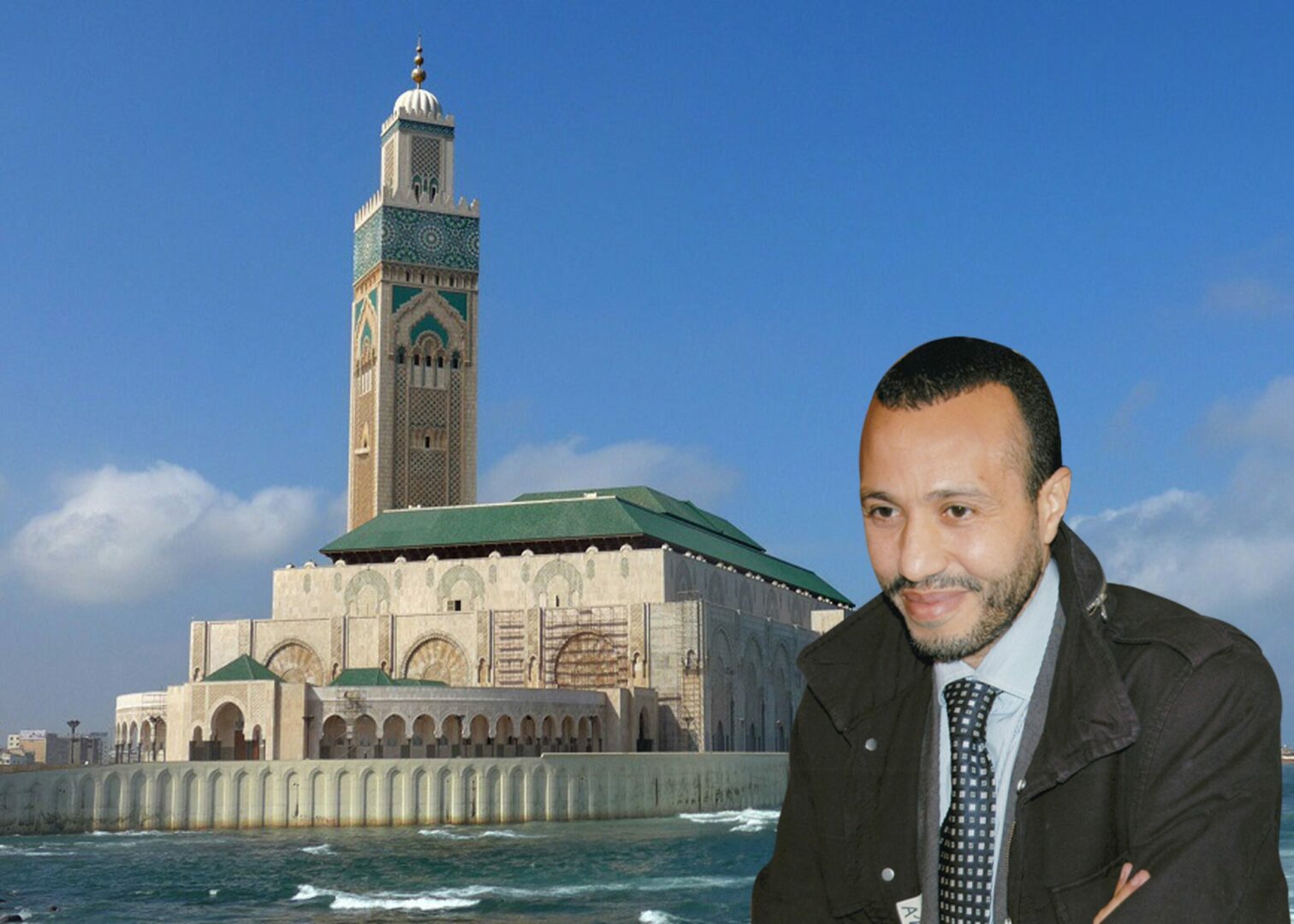 Lotfi