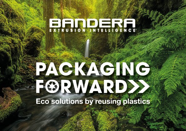 NEWS_packaging-forward