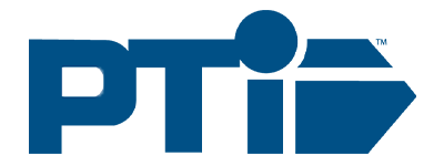 PTI PTI