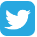 Twitter_logo
