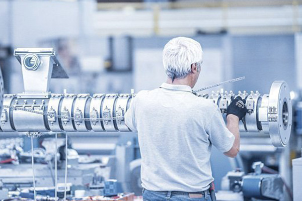 extrusion-intelligence-1 extrusion intelligence