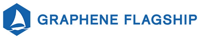 graphene-flagship-1 graphene flagship