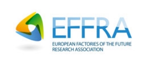 logo-effra-1 effra
