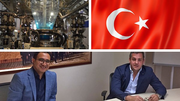 technoflex_PO5_turkey