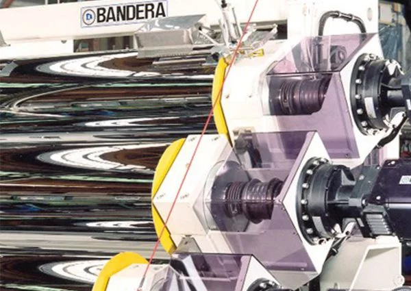optical sheet