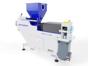 Reelflex