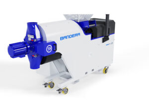 TrimFlex