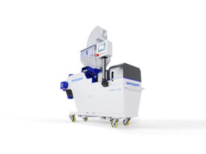 TrimFlex