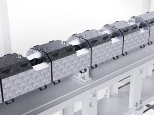 Twin-PCR